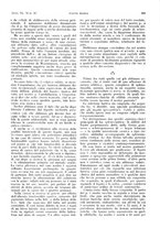 giornale/PUV0041812/1933/V.1/00000901