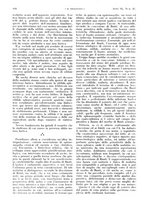 giornale/PUV0041812/1933/V.1/00000902