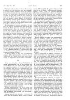 giornale/PUV0041812/1933/V.1/00000903