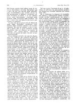 giornale/PUV0041812/1933/V.1/00000904