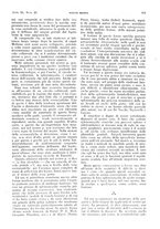 giornale/PUV0041812/1933/V.1/00000905