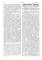 giornale/PUV0041812/1933/V.1/00000906