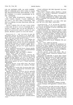 giornale/PUV0041812/1933/V.1/00000907