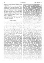 giornale/PUV0041812/1933/V.1/00000908