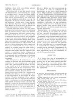 giornale/PUV0041812/1933/V.1/00000909