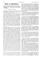 giornale/PUV0041812/1933/V.1/00000910