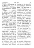 giornale/PUV0041812/1933/V.1/00000911