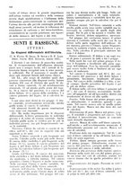 giornale/PUV0041812/1933/V.1/00000912