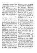 giornale/PUV0041812/1933/V.1/00000913