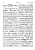 giornale/PUV0041812/1933/V.1/00000914