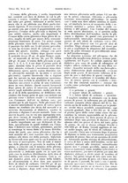 giornale/PUV0041812/1933/V.1/00000915