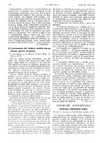 giornale/PUV0041812/1933/V.1/00000916