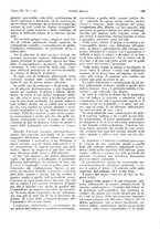 giornale/PUV0041812/1933/V.1/00000917