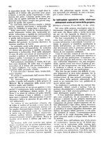 giornale/PUV0041812/1933/V.1/00000918