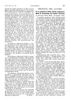 giornale/PUV0041812/1933/V.1/00000919