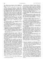 giornale/PUV0041812/1933/V.1/00000920