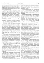 giornale/PUV0041812/1933/V.1/00000921