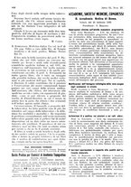 giornale/PUV0041812/1933/V.1/00000922