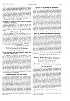 giornale/PUV0041812/1933/V.1/00000923