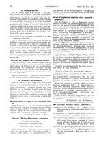 giornale/PUV0041812/1933/V.1/00000924