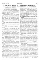 giornale/PUV0041812/1933/V.1/00000925