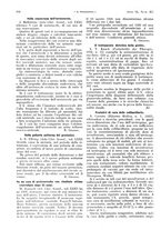 giornale/PUV0041812/1933/V.1/00000926