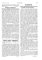 giornale/PUV0041812/1933/V.1/00000927