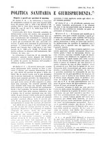 giornale/PUV0041812/1933/V.1/00000928