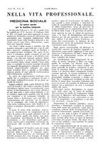 giornale/PUV0041812/1933/V.1/00000929