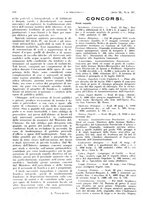 giornale/PUV0041812/1933/V.1/00000930