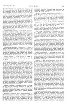 giornale/PUV0041812/1933/V.1/00000931