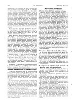 giornale/PUV0041812/1933/V.1/00000932