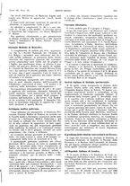 giornale/PUV0041812/1933/V.1/00000933