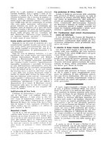 giornale/PUV0041812/1933/V.1/00000934