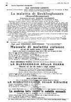 giornale/PUV0041812/1933/V.1/00000936