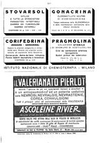 giornale/PUV0041812/1933/V.1/00000937