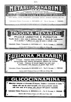 giornale/PUV0041812/1933/V.1/00000938