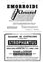 giornale/PUV0041812/1933/V.1/00000940