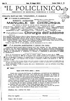 giornale/PUV0041812/1933/V.1/00000941