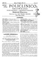 giornale/PUV0041812/1933/V.1/00000943