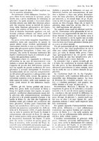 giornale/PUV0041812/1933/V.1/00000944