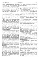 giornale/PUV0041812/1933/V.1/00000945