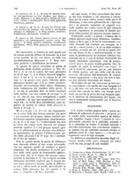 giornale/PUV0041812/1933/V.1/00000948