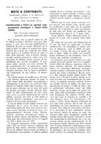 giornale/PUV0041812/1933/V.1/00000949