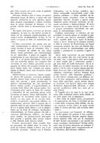 giornale/PUV0041812/1933/V.1/00000950