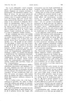 giornale/PUV0041812/1933/V.1/00000951