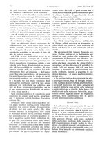 giornale/PUV0041812/1933/V.1/00000952