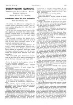 giornale/PUV0041812/1933/V.1/00000953