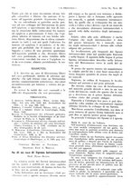 giornale/PUV0041812/1933/V.1/00000956