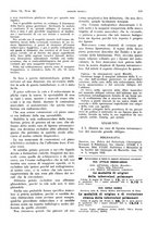 giornale/PUV0041812/1933/V.1/00000957